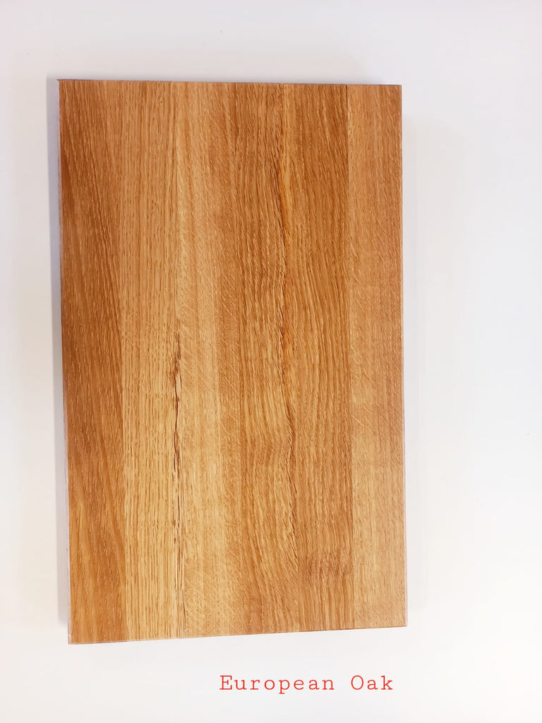 Wooden Chopping / Bread Boards in various designs and wood